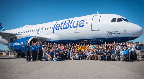 A­m­a­z­o­n­ ­P­r­i­m­e­ ­ü­y­e­l­e­r­i­ ­J­e­t­B­l­u­e­ ­u­ç­a­k­l­a­r­ı­n­d­a­ ­ü­c­r­e­t­s­i­z­ ­o­n­l­i­n­e­ ­y­a­y­ı­n­ ­i­z­l­e­y­e­c­e­k­